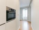 Acheter Appartement 31 m2 LISBOA