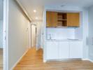 Acheter Appartement LISBOA rgion LISBOA