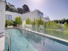 Annonce Vente Maison CASCAIS