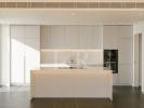 Annonce Vente Appartement LOULE