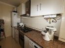 Acheter Appartement 48 m2 VILA-REAL-DE-SANTO-ANTONIO