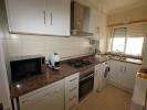 Acheter Appartement VILA-REAL-DE-SANTO-ANTONIO rgion FARO