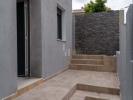 Vente Maison OLHAO 8700