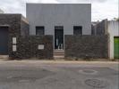 Annonce Vente 3 pices Maison OLHAO
