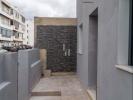 Acheter Maison 89 m2 OLHAO