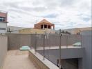 Acheter Maison OLHAO rgion FARO