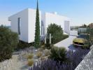 Acheter Maison 170 m2 LAGOS
