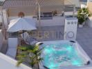Annonce Vente Appartement SILVES