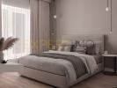 Acheter Appartement 74 m2 SILVES