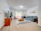 Annonce Vente Appartement CASCAIS