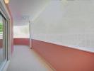 Acheter Appartement 107 m2 CASCAIS