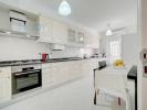Acheter Appartement CASCAIS rgion LISBOA