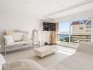 Annonce Vente Appartement CASCAIS