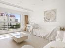 Acheter Appartement 110 m2 CASCAIS