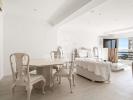 Acheter Appartement CASCAIS rgion LISBOA