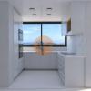 Acheter Appartement 202 m2 TAVIRA