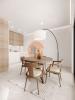Annonce Vente Appartement OLHAO