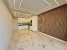 Annonce Vente Appartement LOULE