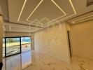 Acheter Appartement 96 m2 LOULE