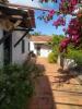 Annonce Vente 4 pices Maison SAO-BRAS-DE-ALPORTEL