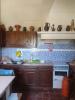 Acheter Maison 112 m2 SAO-BRAS-DE-ALPORTEL