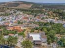 Vente Maison LOULE 8100
