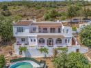 Annonce Vente Maison LOULE
