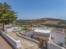 Acheter Maison 274 m2 LOULE