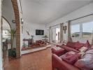 Acheter Maison LOULE rgion FARO