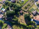 Annonce Vente Terrain POVOA-DE-LANHOSO
