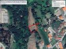 Annonce Vente Terrain POVOA-DE-LANHOSO
