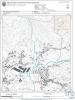 Acheter Terrain 1100 m2 POVOA-DE-LANHOSO