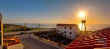 Annonce Vente 4 pices Appartement BURINHOSA