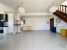 Acheter Appartement 130 m2 BURINHOSA