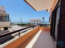 Acheter Appartement BURINHOSA rgion LEIRIA