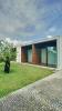Annonce Vente 5 pices Maison OVAR