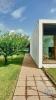 Acheter Maison 300 m2 OVAR
