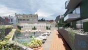 Acheter Appartement 96 m2 ESPOSENDE