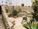Annonce Vente 4 pices Maison NAZARE