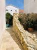 Acheter Maison 123 m2 NAZARE