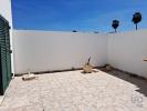 Vente Maison CASTRO-MARIM 8950