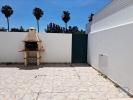 Annonce Vente 10 pices Maison CASTRO-MARIM