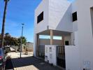 Acheter Maison 165 m2 CASTRO-MARIM