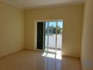 Acheter Maison CASTRO-MARIM rgion FARO