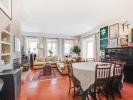 Annonce Vente 7 pices Maison SINTRA