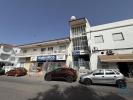 Annonce Vente 2 pices Appartement ALMANCIL