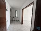 Acheter Appartement 132 m2 ALMANCIL