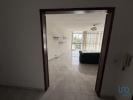 Acheter Appartement ALMANCIL rgion FARO