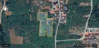 Annonce Vente Maison ANSIAO