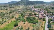 Acheter Maison 72 m2 ANSIAO